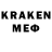 МЕТАДОН methadone Vykori