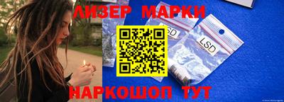 ALPHA-PVP Новозыбков