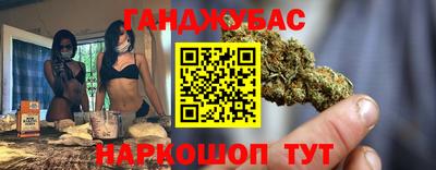 Альфа ПВП Новодвинск